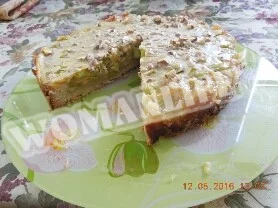 Крок 12