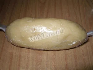 Крок 9