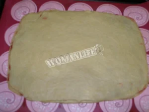 Крок 14
