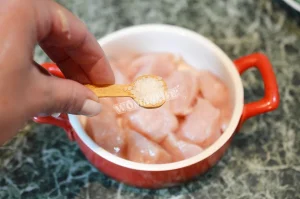 Крок 6.