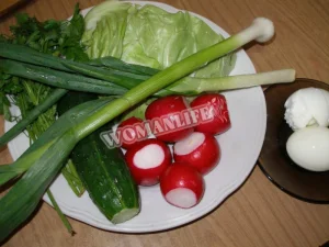 Крок 2.