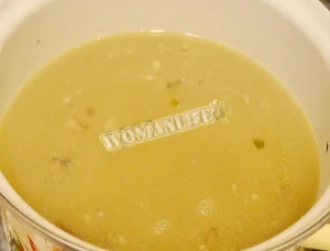 Крок 9