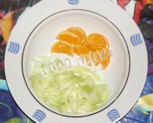 Крок 1.