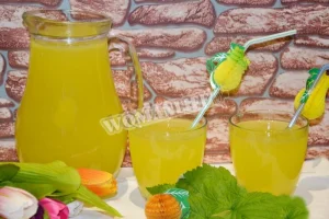 Крок 10