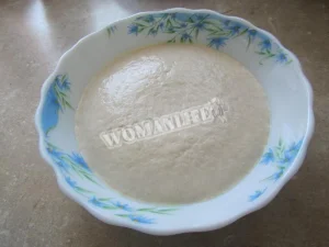 Крок 2.