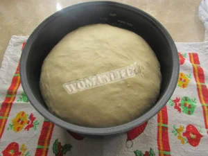 Крок 14