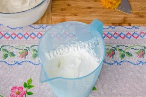 Крок 10