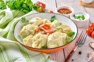 Крок 10