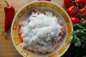 Крок 5.