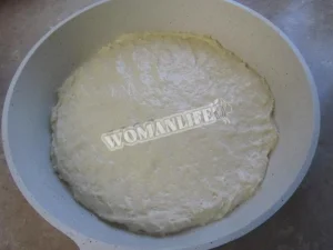 Крок 8