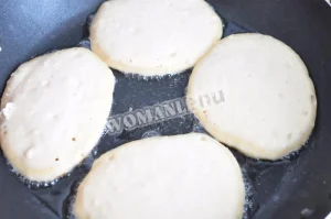 Крок 2.