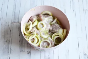Крок 10