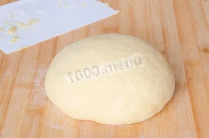 Крок 10