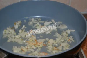 Крок 3.