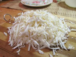 Крок 15