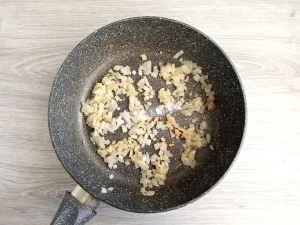 Крок 5.