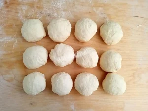 Крок 10