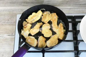 Крок 7