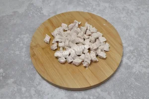 Крок 3.