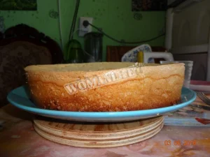 Крок 10