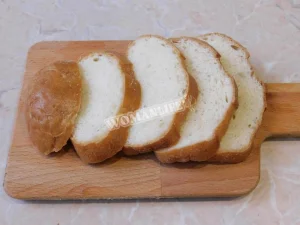 Крок 3.