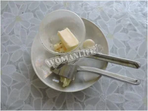 Крок 11