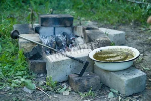 Крок 6.