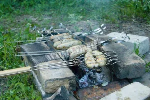 Крок 7