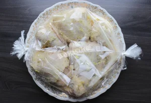 Крок 10