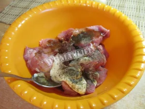 Крок 5.