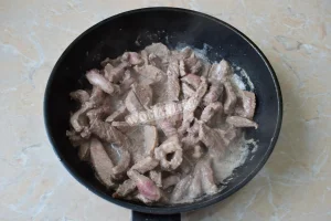 Крок 4.