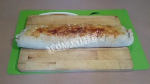 Крок 9