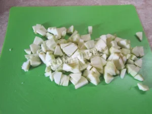Крок 2.