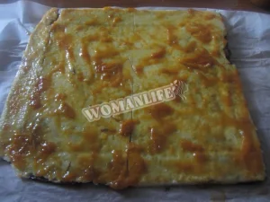 Крок 10