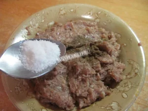Крок 10