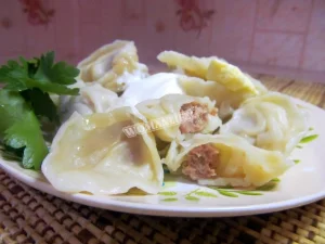 Крок 19