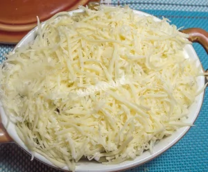 Крок 10