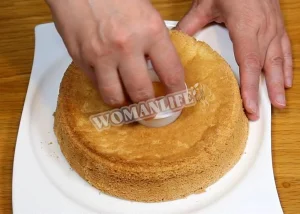 Крок 1.