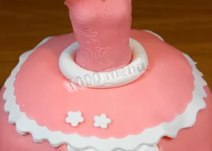 Крок 20.