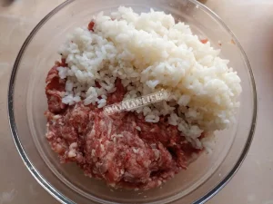 Крок 2.