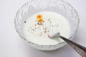 Крок 9