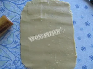 Крок 12