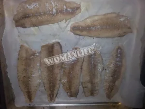 Крок 4.