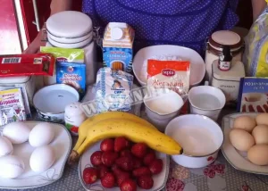 Крок 1.