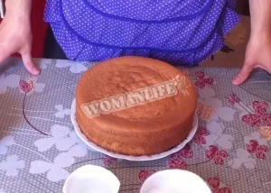 Крок 2.