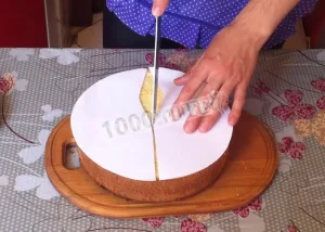 Крок 10