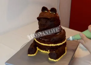 Крок 15