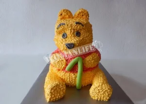 Крок 21