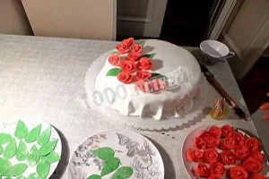 Крок 20.