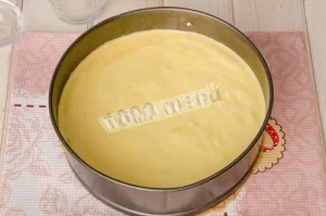 Крок 10